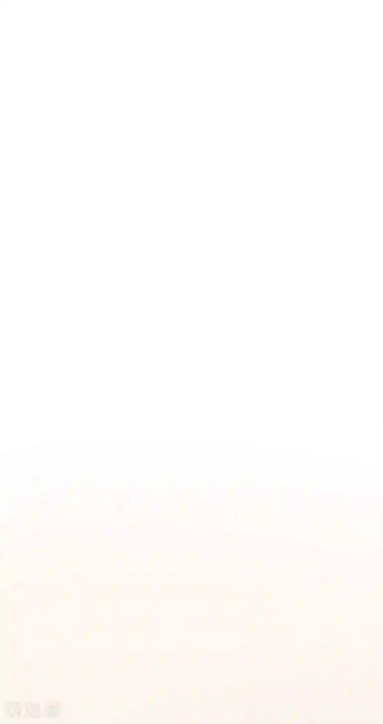 渣男总裁别想逃第135话 两强对话！