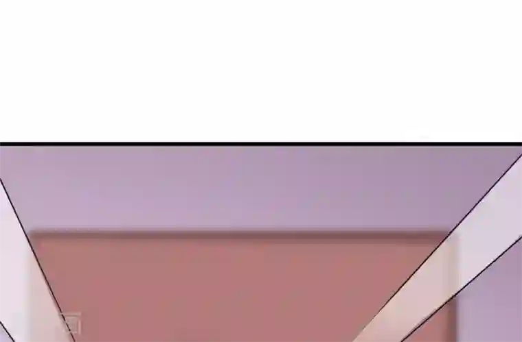 渣男总裁别想逃第135话 两强对话！