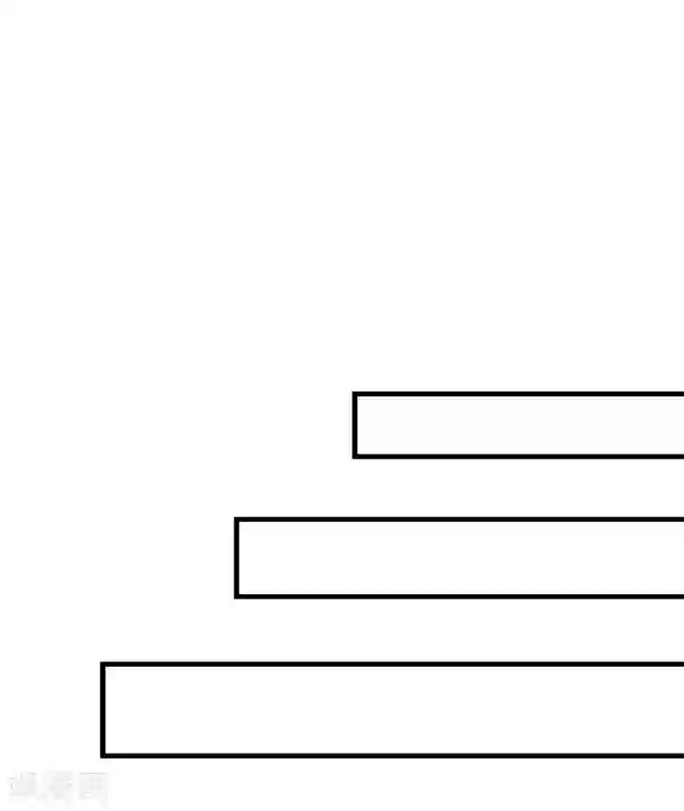 渣男总裁别想逃第137话 无处不在的江总