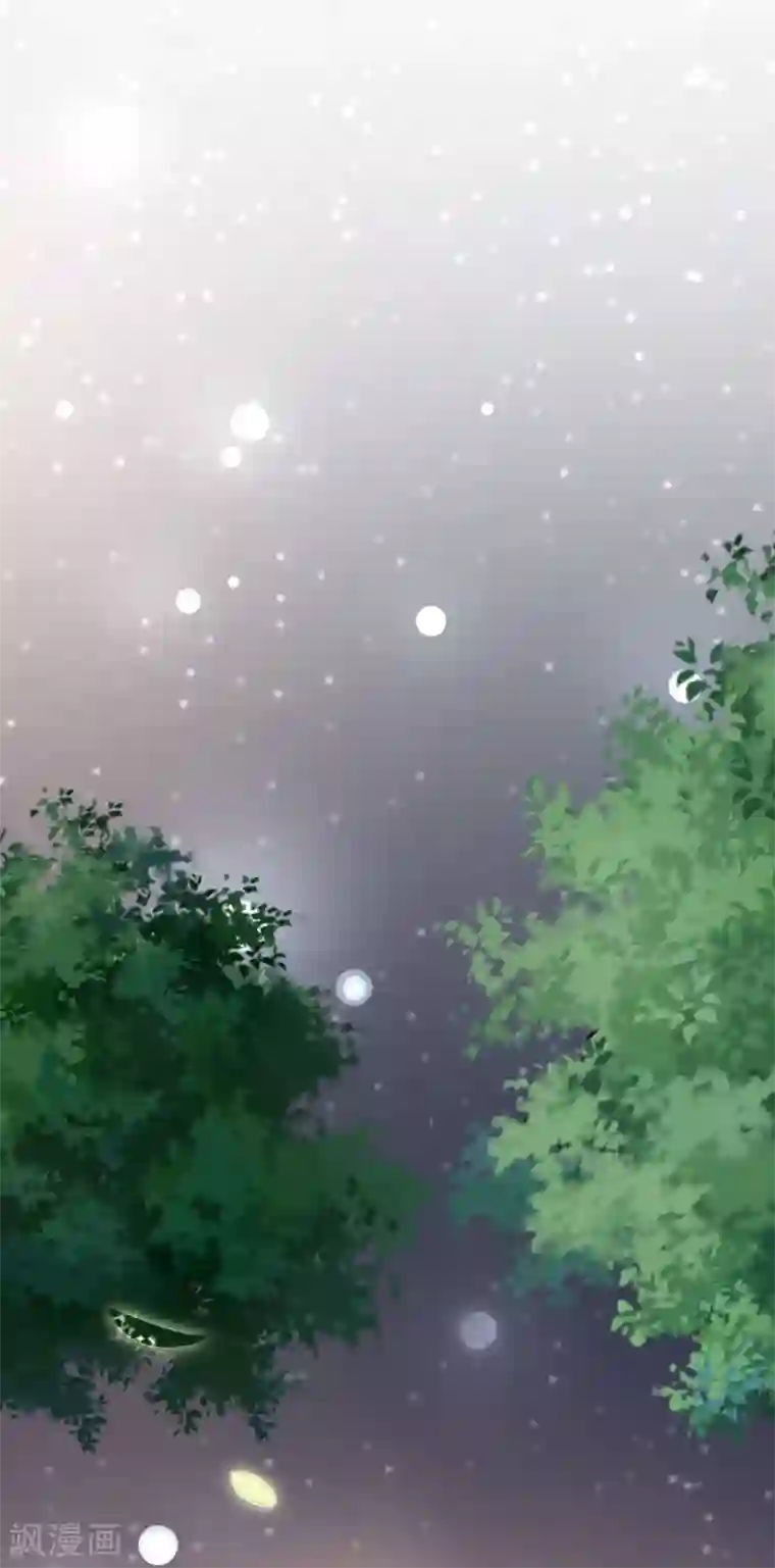 渣男总裁别想逃第138话 我不可能爱上这个男人