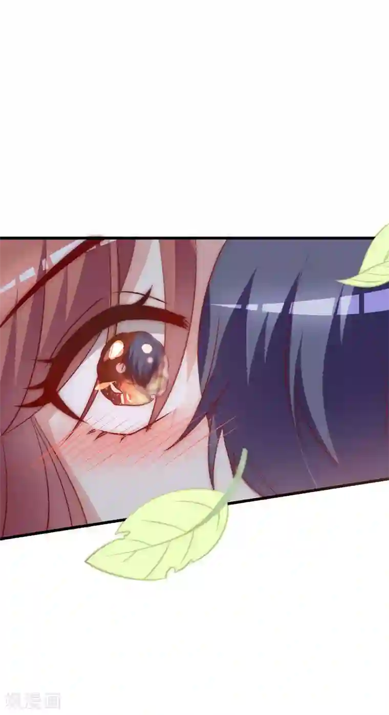 渣男总裁别想逃第138话 我不可能爱上这个男人