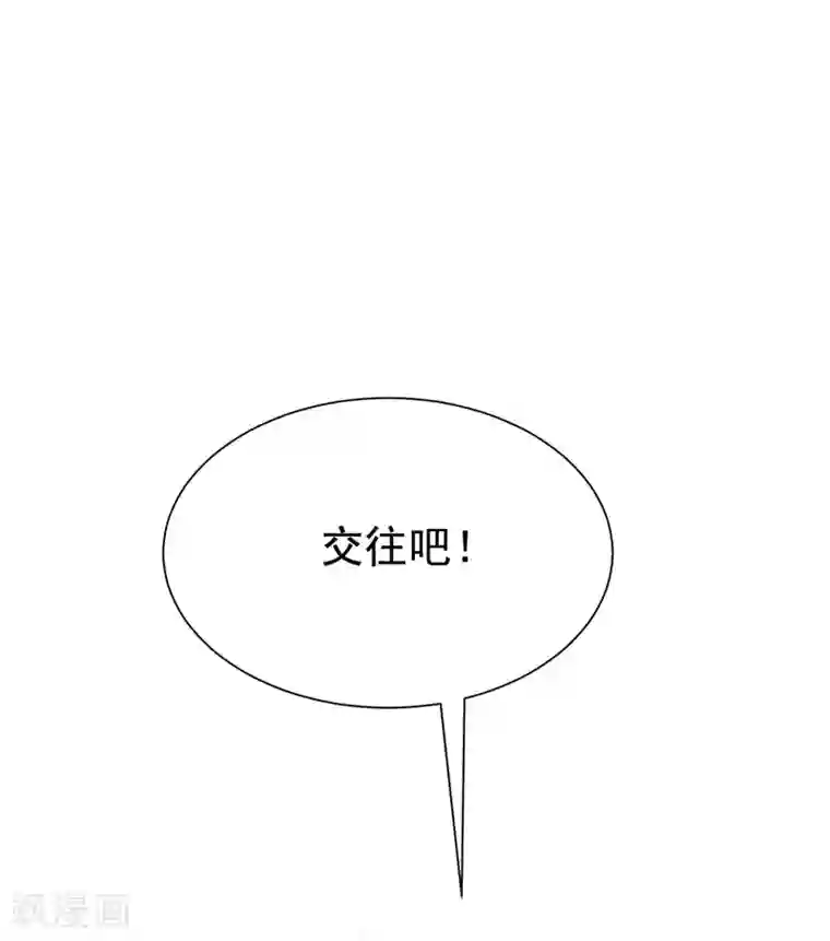 渣男总裁别想逃第139话 他的告白，你答应了？