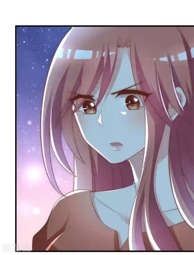 渣男总裁别想逃第139话 他的告白，你答应了？