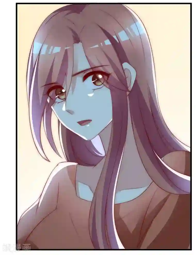 渣男总裁别想逃第139话 他的告白，你答应了？