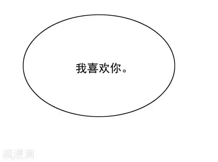 渣男总裁别想逃第139话 他的告白，你答应了？