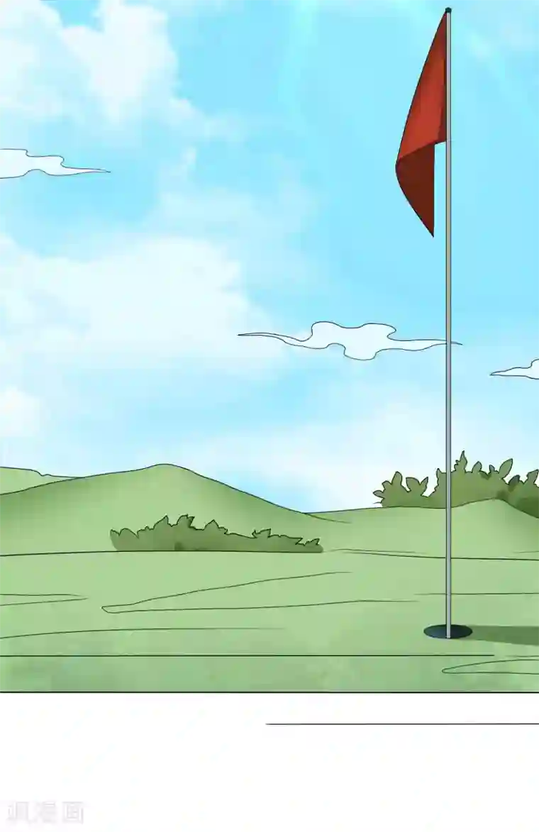 渣男总裁别想逃第140话 对告白的回答，是NO！