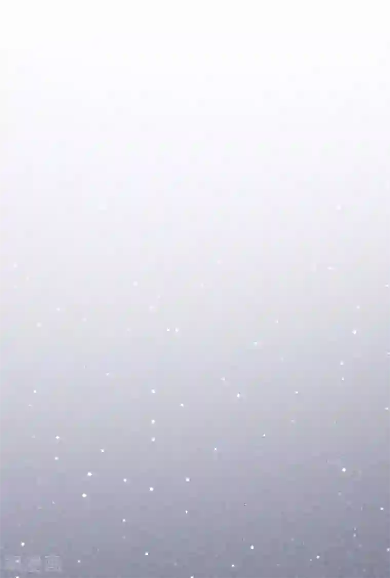 渣男总裁别想逃第140话 对告白的回答，是NO！