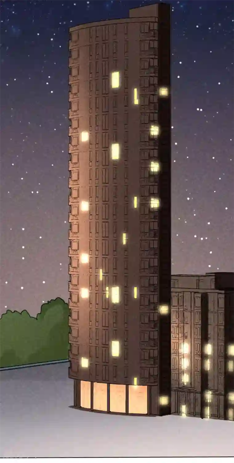 渣男总裁别想逃第140话 对告白的回答，是NO！