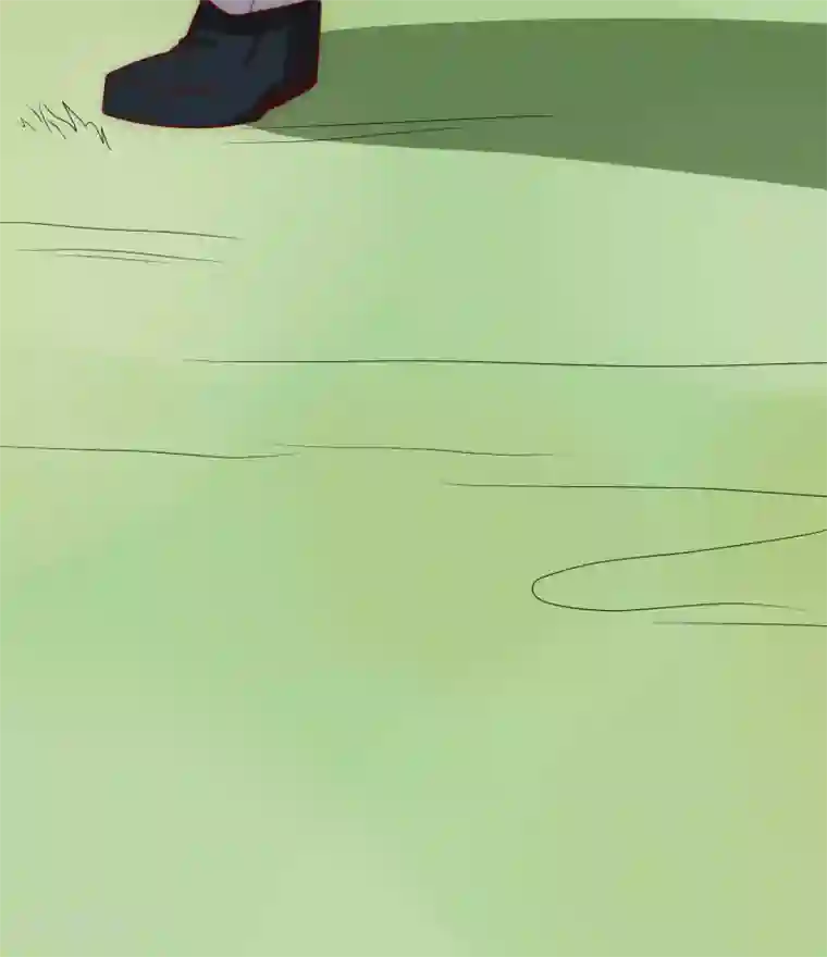 渣男总裁别想逃第140话 对告白的回答，是NO！