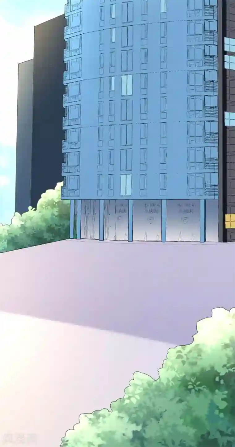 渣男总裁别想逃第141话 在爱情面前犹犹豫豫