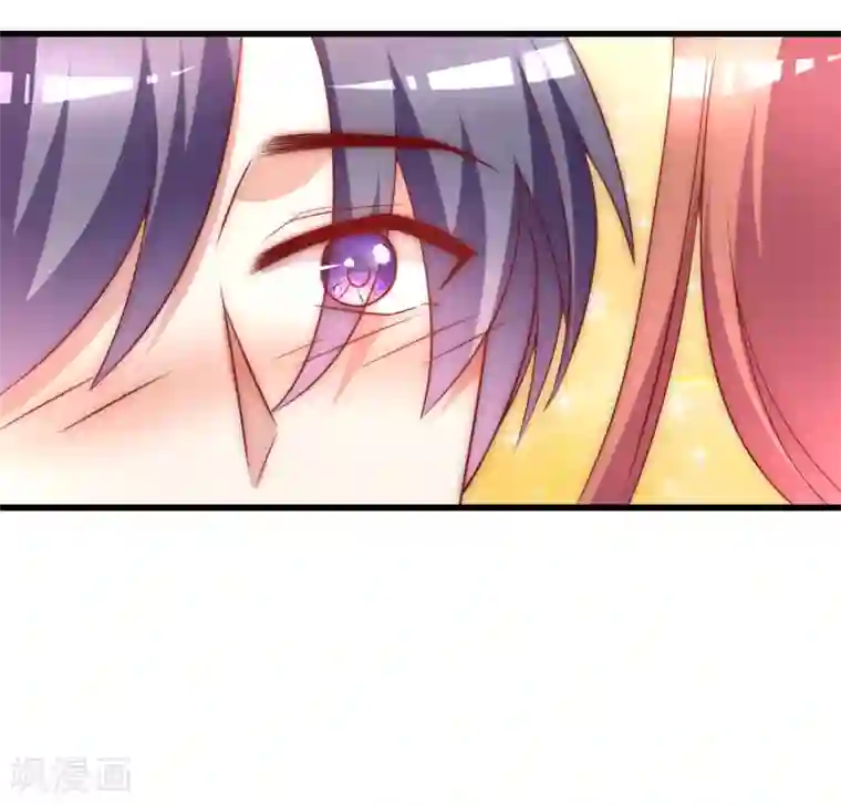 渣男总裁别想逃第142话 与渣男究极对决