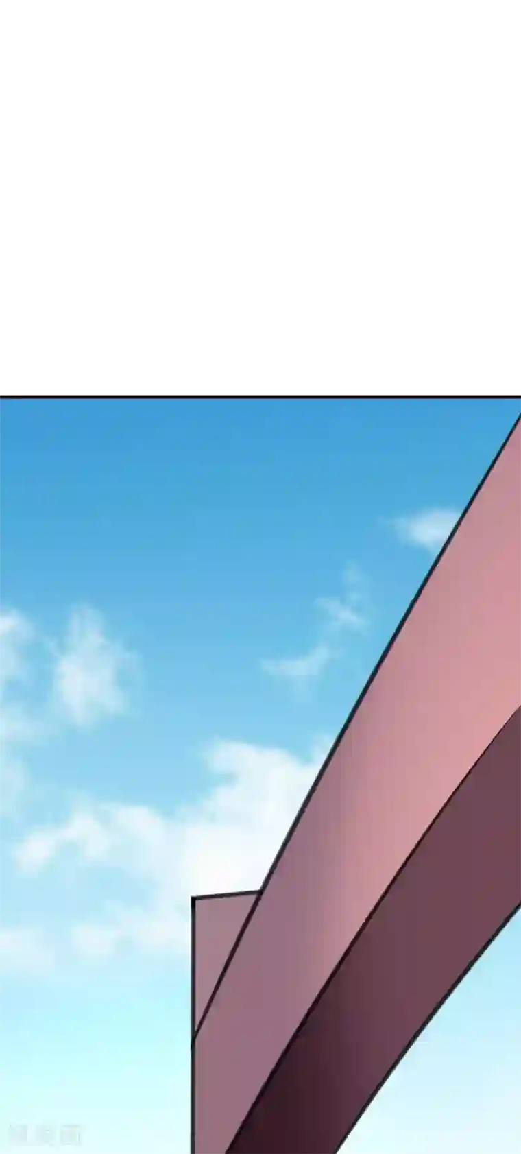 渣男总裁别想逃第142话 与渣男究极对决