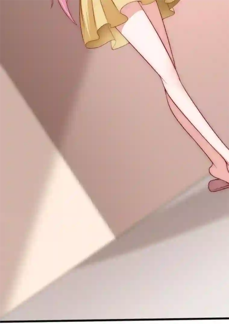 渣男总裁别想逃第144话 你是最善良的猎手