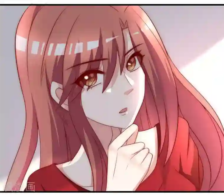 渣男总裁别想逃第144话 你是最善良的猎手