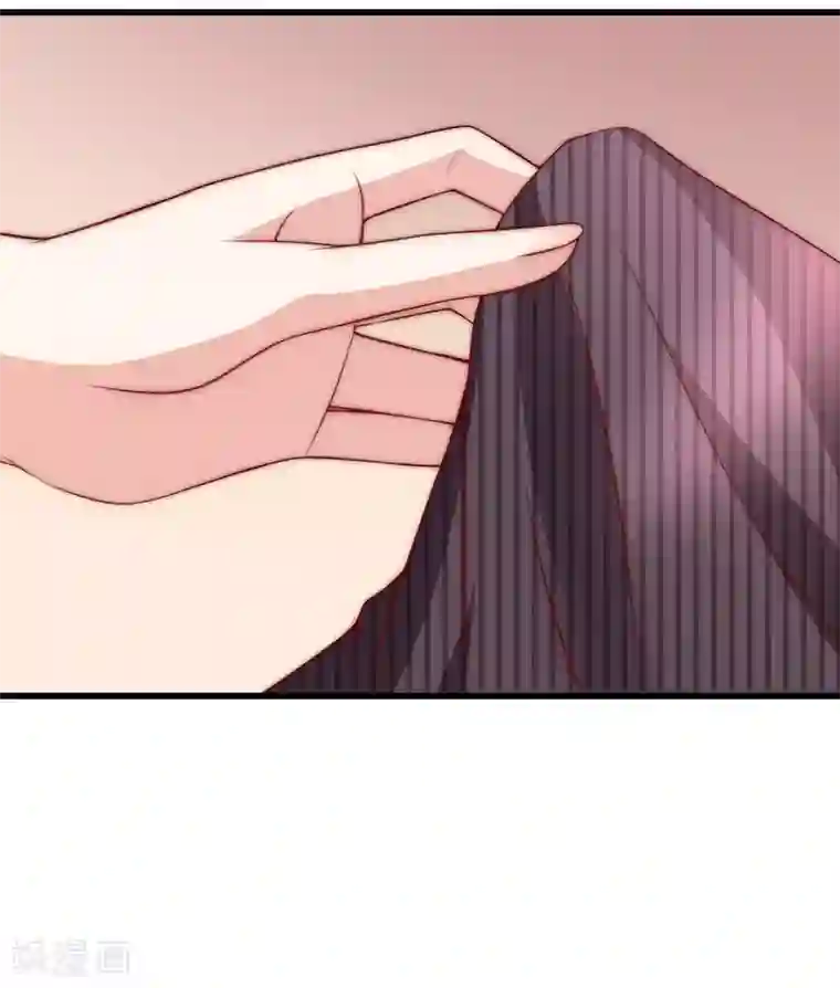 渣男总裁别想逃第145话 是采茶还是约会？！