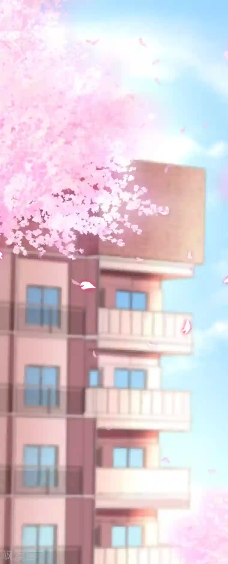 渣男总裁别想逃第145话 是采茶还是约会？！