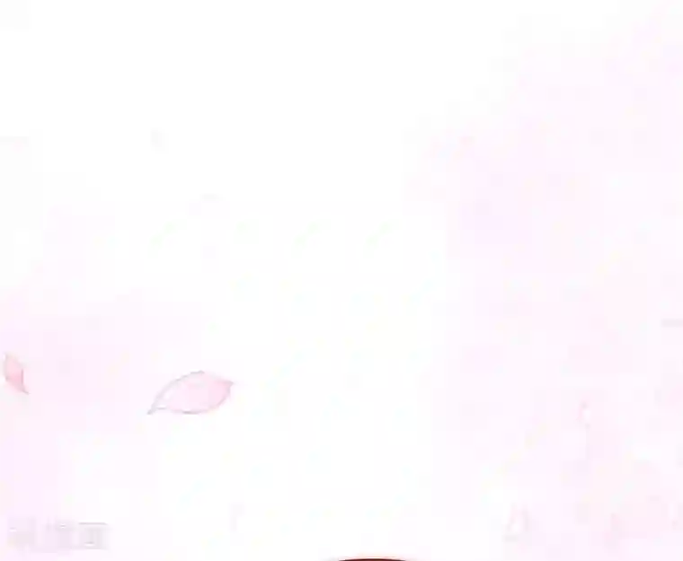 渣男总裁别想逃第145话 是采茶还是约会？！