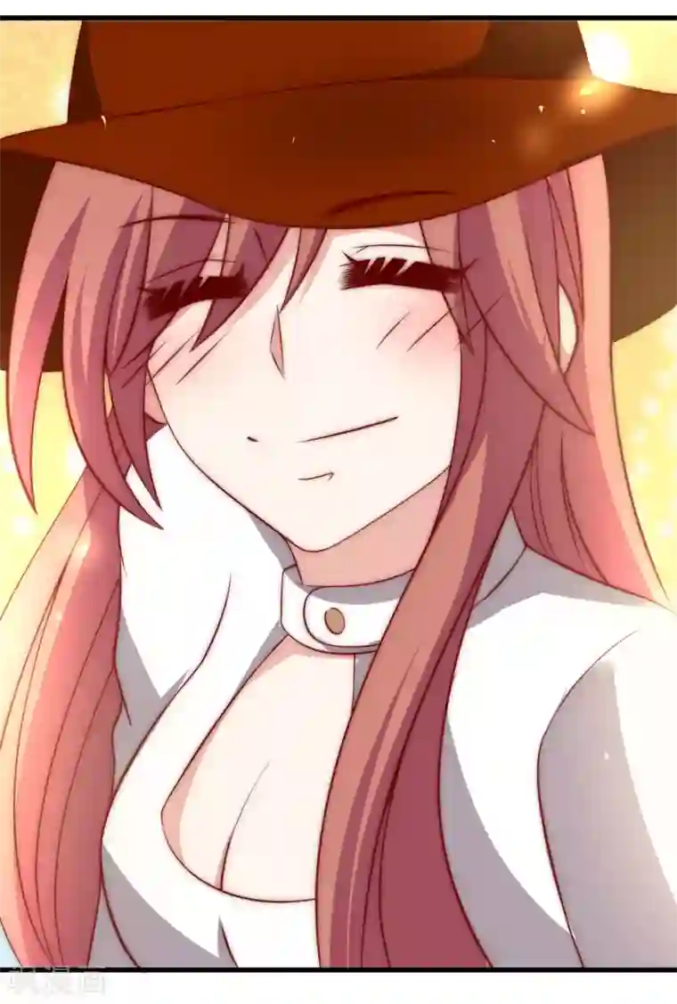 渣男总裁别想逃第145话 是采茶还是约会？！