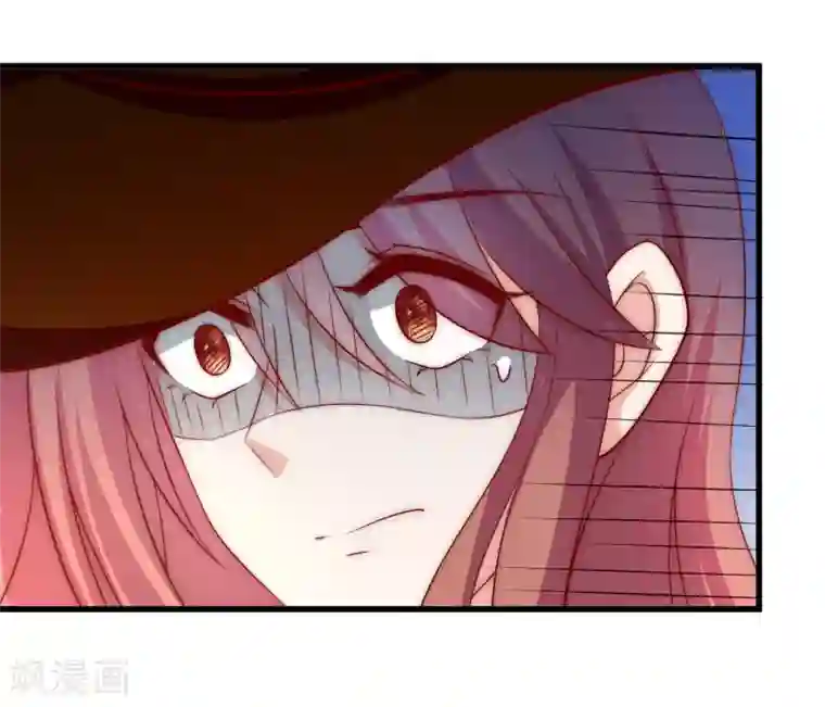 渣男总裁别想逃第146话 突如其来的公主抱！