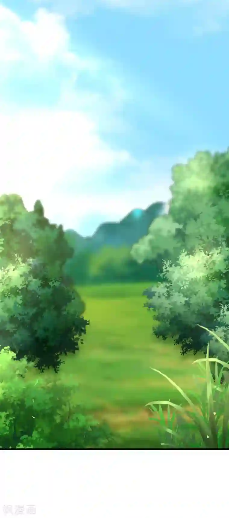 渣男总裁别想逃第146话 突如其来的公主抱！