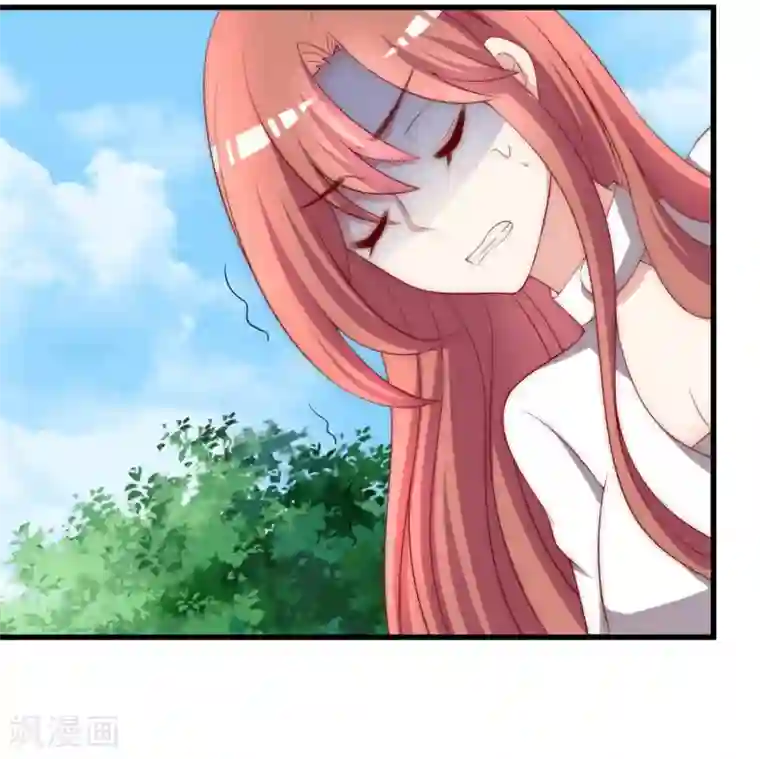 渣男总裁别想逃第146话 突如其来的公主抱！