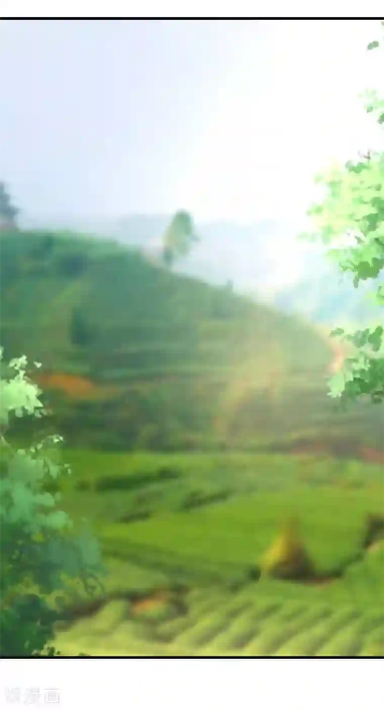 渣男总裁别想逃第146话 突如其来的公主抱！