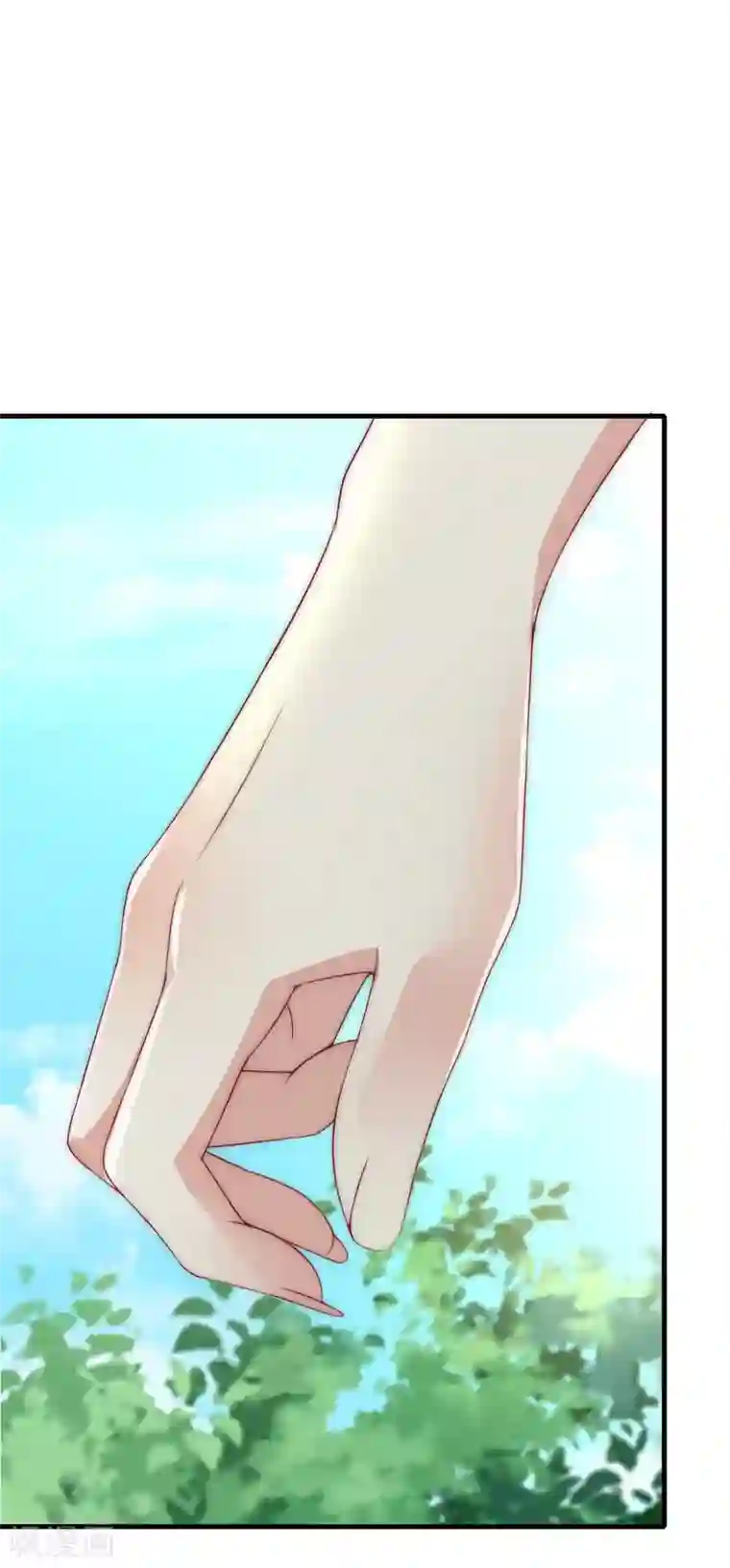 渣男总裁别想逃第146话 突如其来的公主抱！