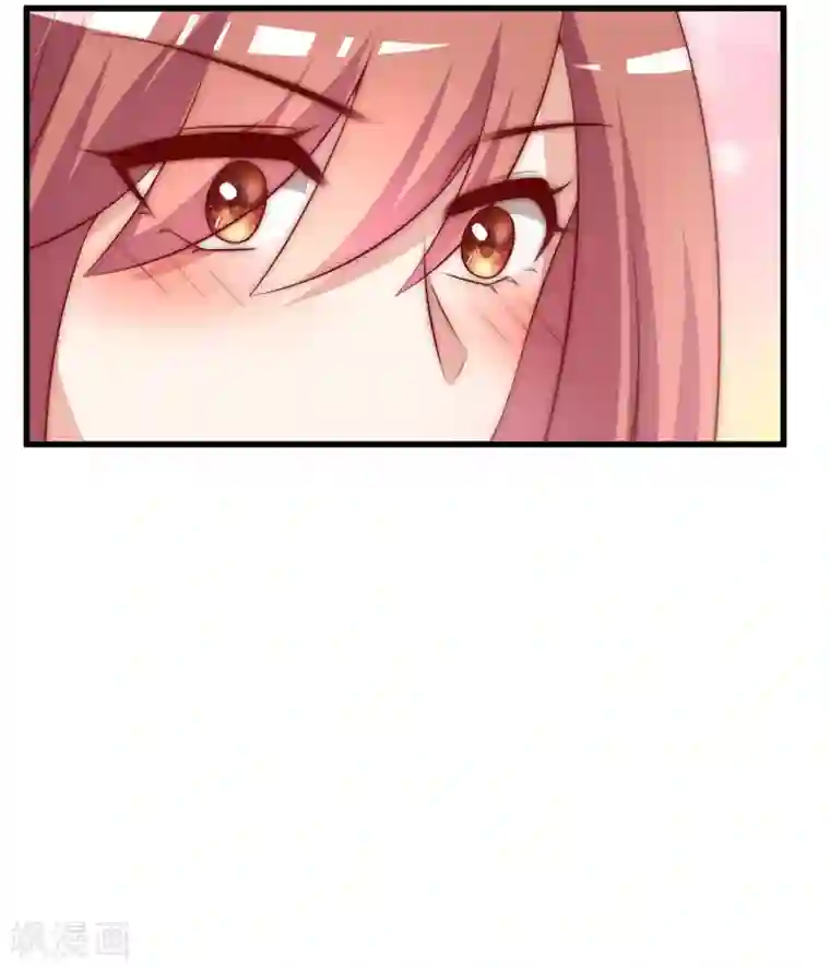 渣男总裁别想逃第147话 我曾经被渣男伤害过