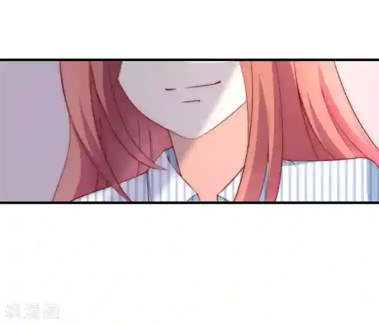 渣男总裁别想逃第147话 我曾经被渣男伤害过