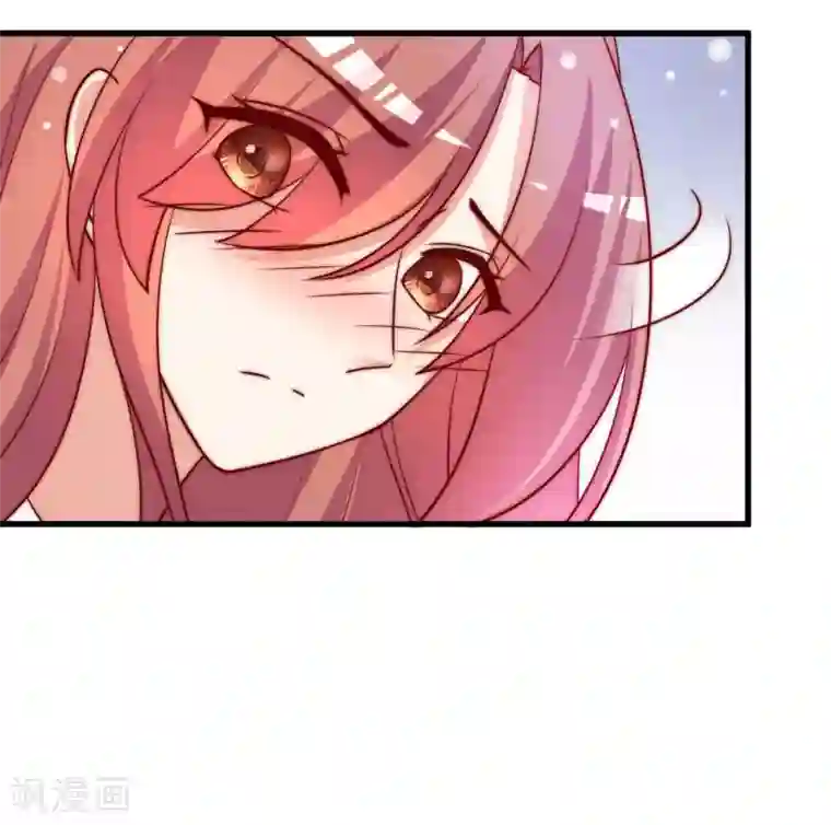 渣男总裁别想逃第148话 如儿戏一般确定恋爱关系？！