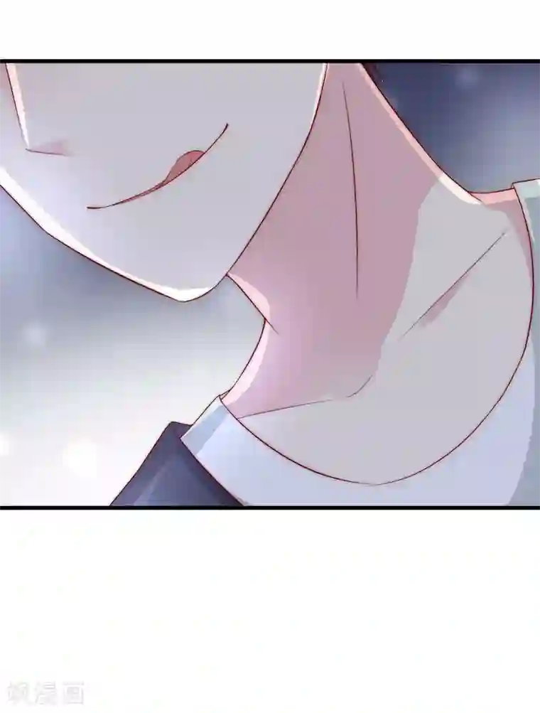 渣男总裁别想逃第148话 如儿戏一般确定恋爱关系？！