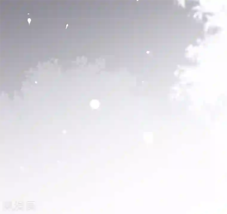 渣男总裁别想逃第149话 今晚月色真美！