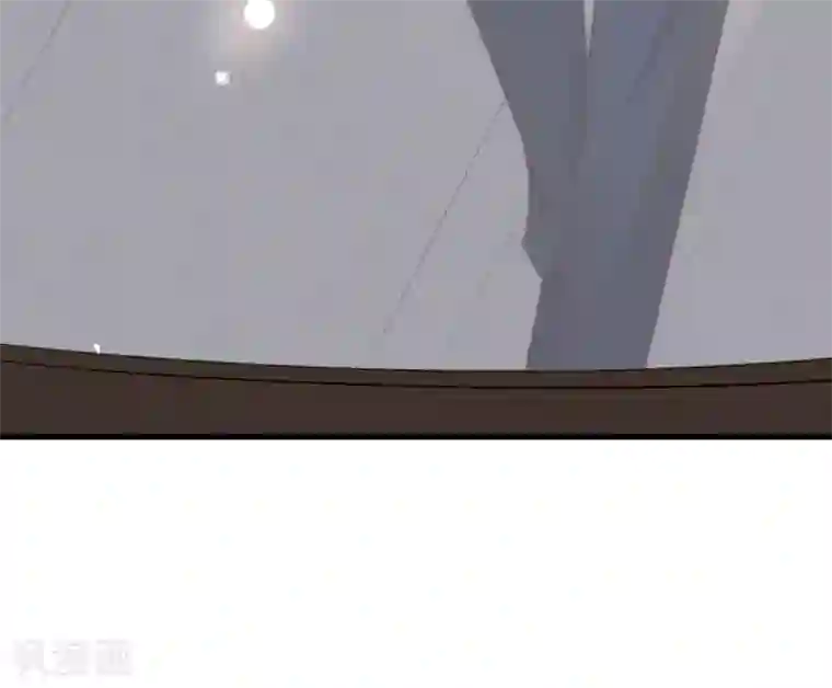 渣男总裁别想逃第149话 今晚月色真美！