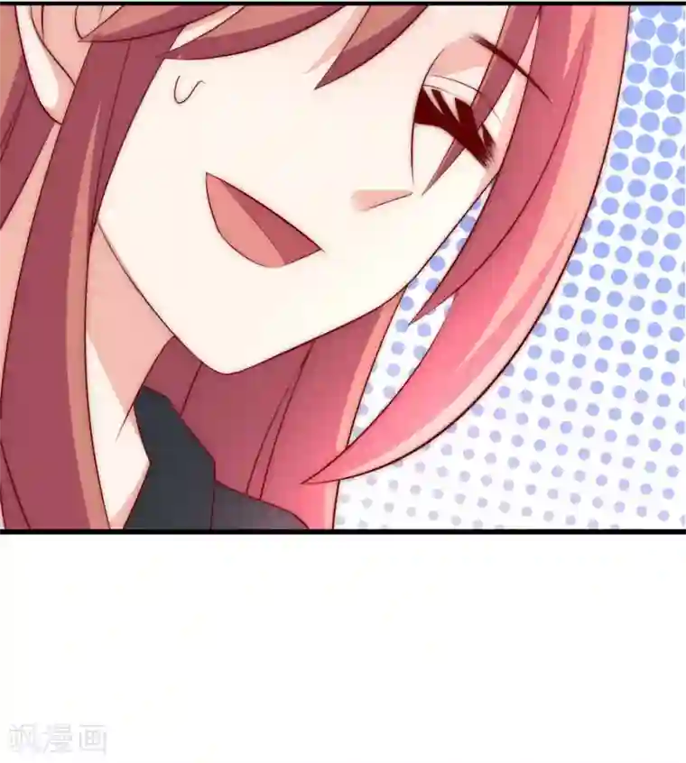 渣男总裁别想逃第151话 你是我第二个喜欢的女孩