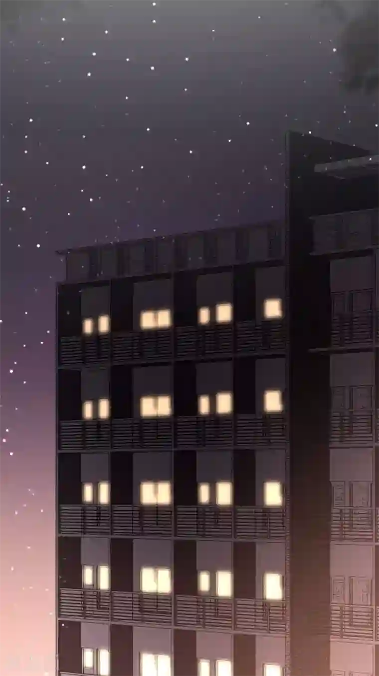 渣男总裁别想逃第151话 你是我第二个喜欢的女孩