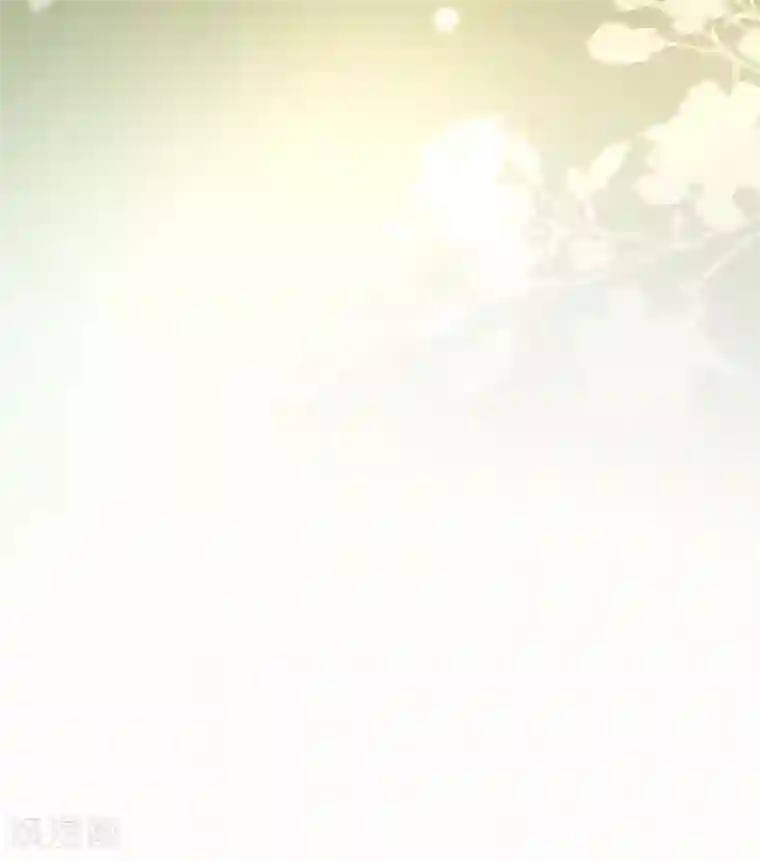 渣男总裁别想逃第152话 你真的好可爱！