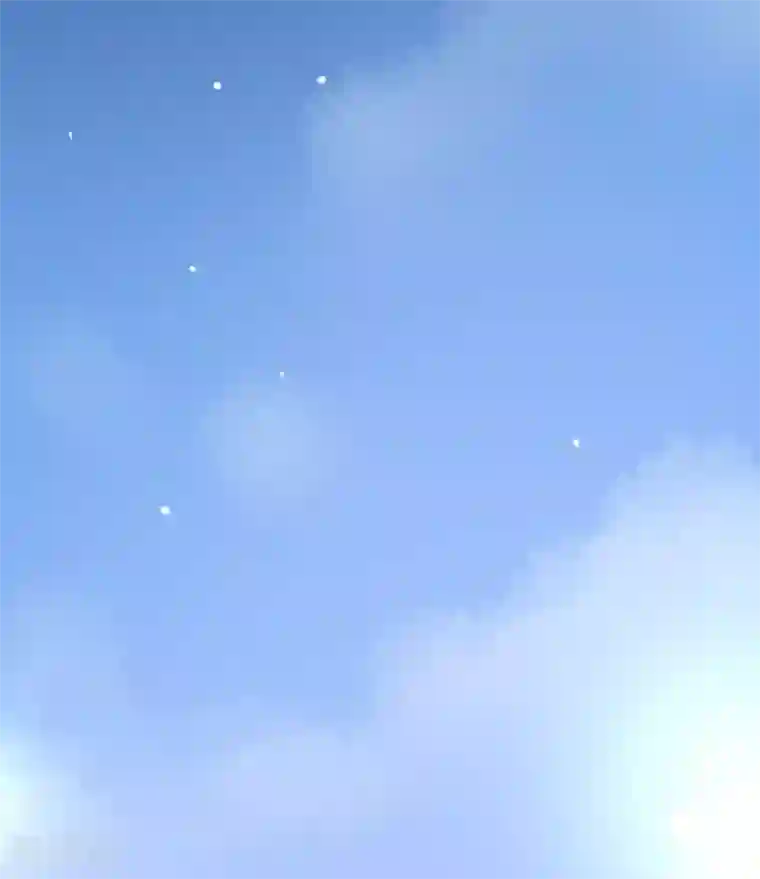 渣男总裁别想逃第153话 狗尾草与钻戒