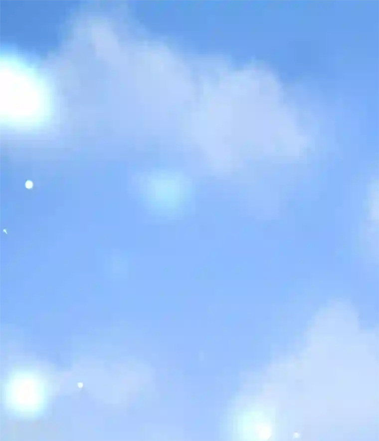 渣男总裁别想逃第153话 狗尾草与钻戒