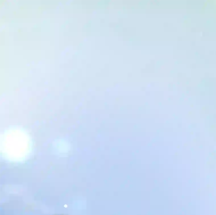 渣男总裁别想逃第153话 狗尾草与钻戒