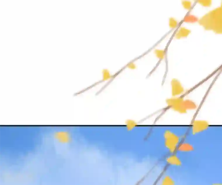 渣男总裁别想逃第154话 我该选择谁？