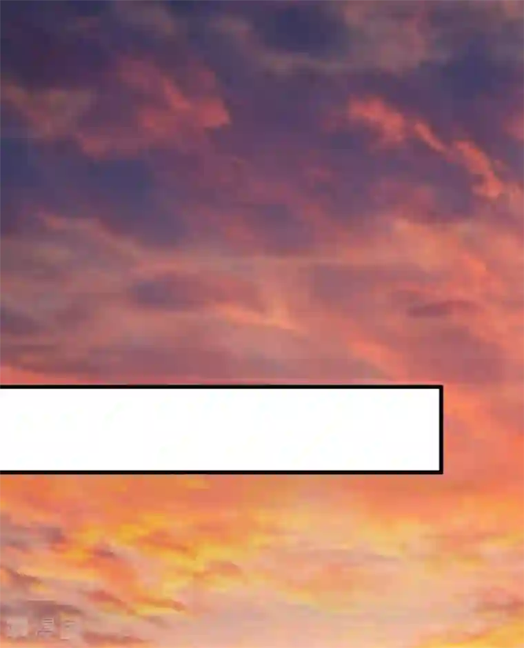 渣男总裁别想逃第154话 我该选择谁？