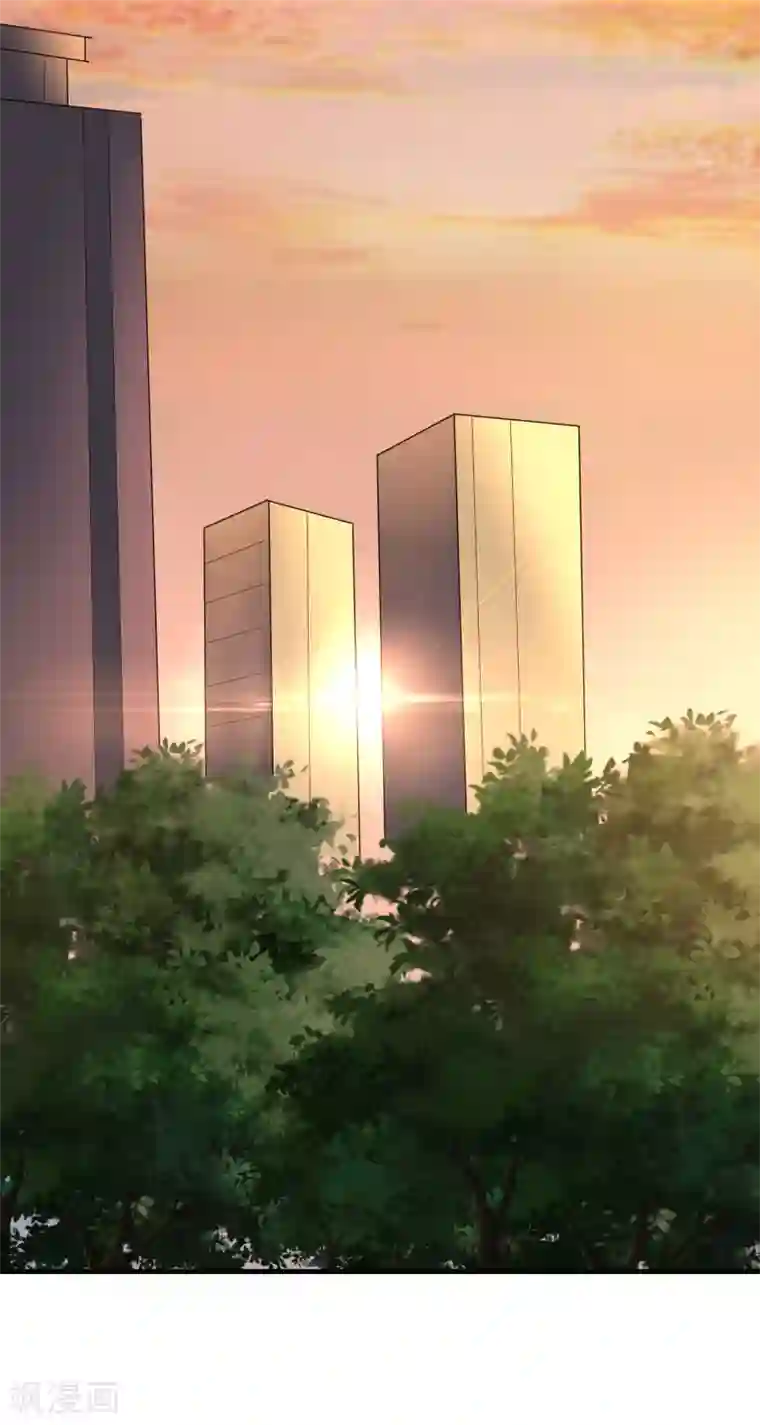 渣男总裁别想逃第154话 我该选择谁？