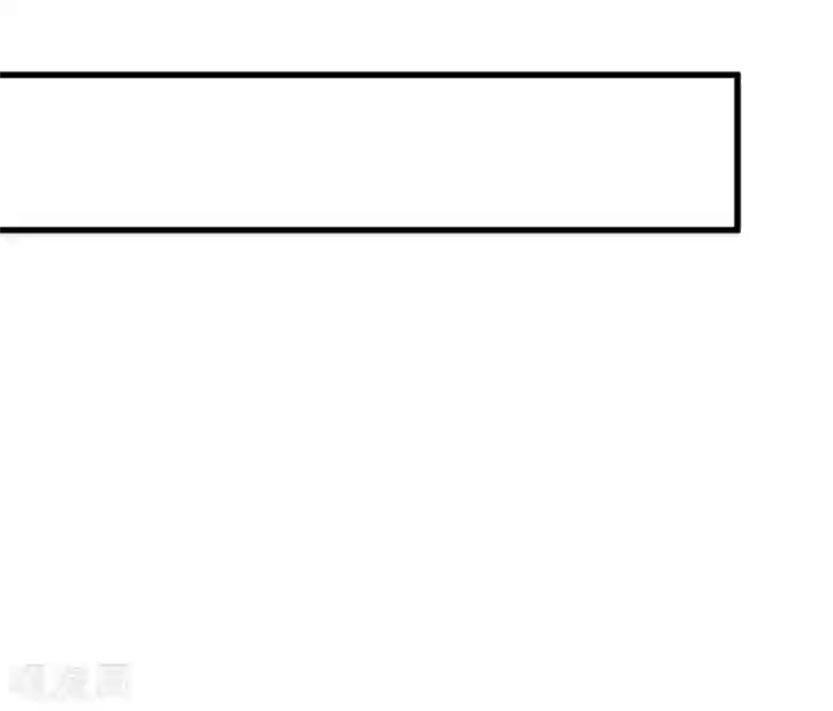 渣男总裁别想逃第154话 我该选择谁？