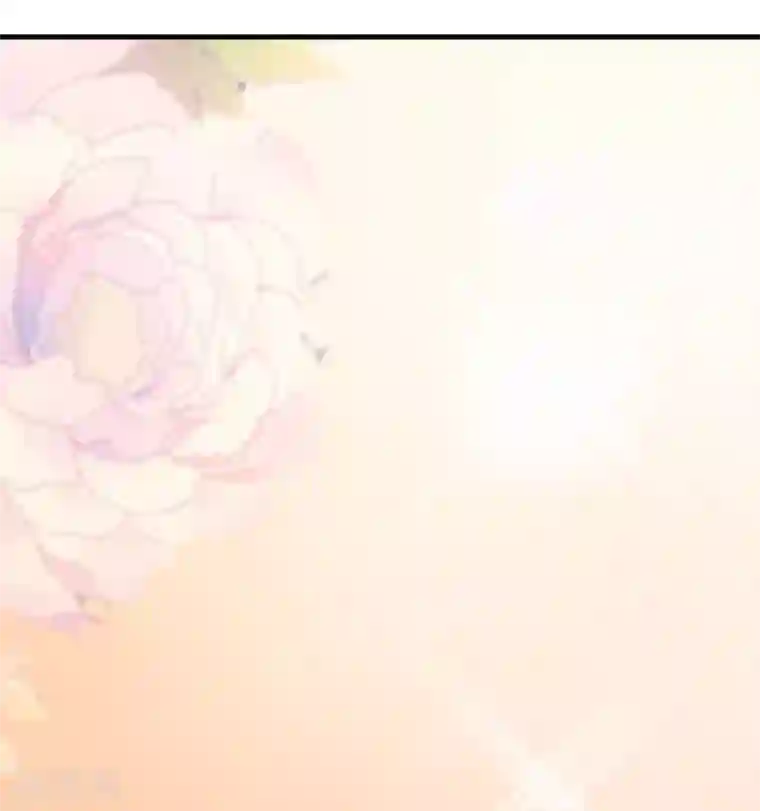 渣男总裁别想逃第154话 我该选择谁？