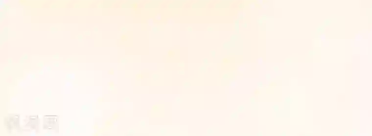 渣男总裁别想逃第154话 我该选择谁？