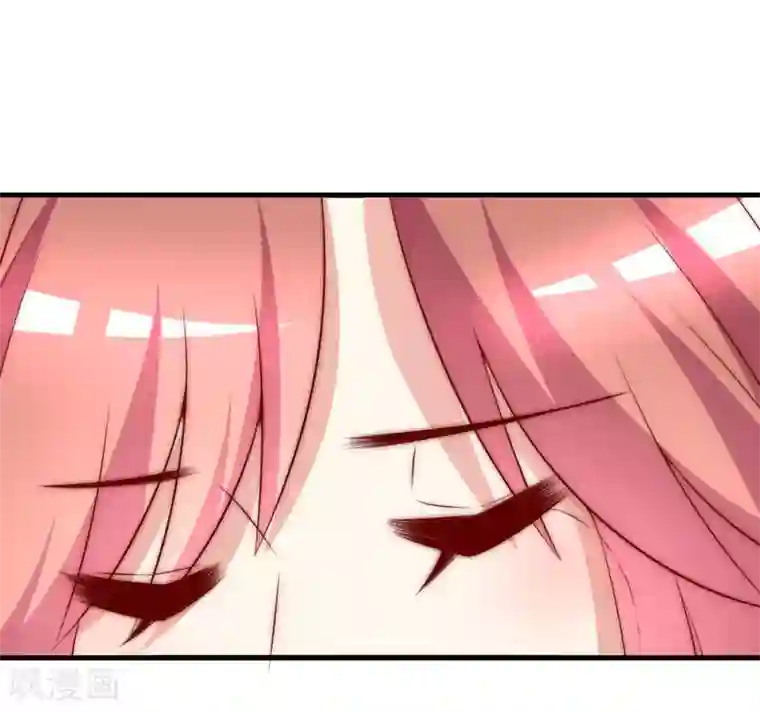 渣男总裁别想逃第154话 我该选择谁？