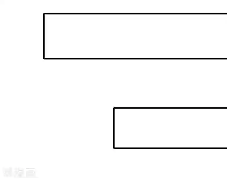 渣男总裁别想逃第154话 我该选择谁？
