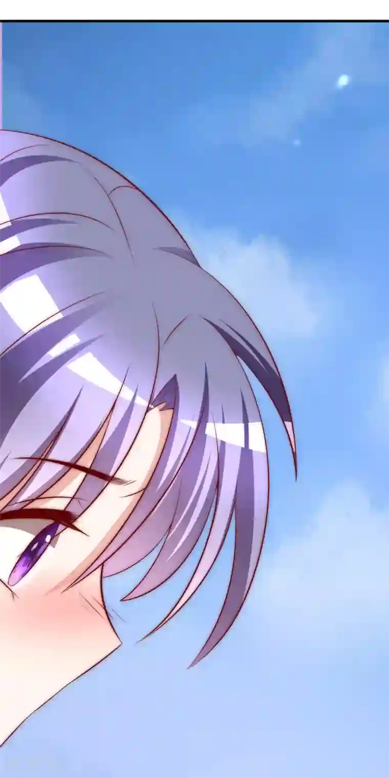 渣男总裁别想逃第154话 我该选择谁？