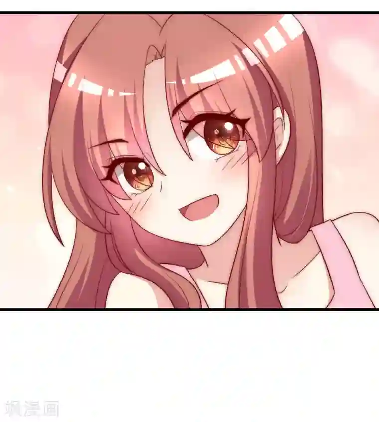 渣男总裁别想逃第155话 你为什么要抛弃我？