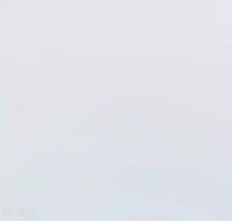 渣男总裁别想逃第155话 你为什么要抛弃我？